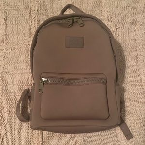 Dange Dover Backpack